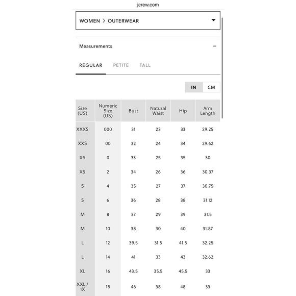 J.Crew Y2K Utility Jacket Medium Green Broken-In Twill Chore Barn Coat - Picture 11 of 11